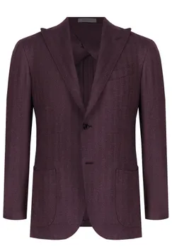 Пиджак CORNELIANI
