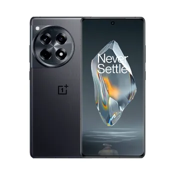 Смартфон OnePlus 12R Ace 3 16/512Gb Black (Черный)