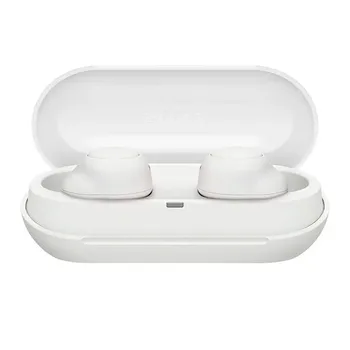 Беспроводные наушники Sony WF-C500 White (Белый)
