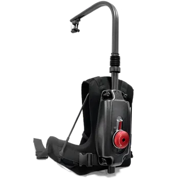 Система поддержки DigitalFoto Easyrig ER818 для DJI Ronin 2