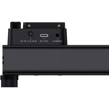 Слайдер моторизованный Accsoon TOPRIG S40 AA-S01