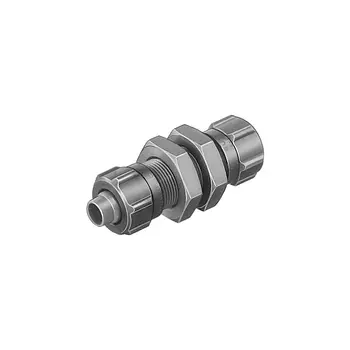 Фитинг Festo SCK-PK-6