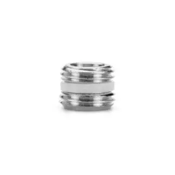 Фитинг-заглушка Camozzi S2615 1/8