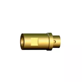 Фиксатор для направляющей трубки EWM COLB DIF TIG-MT 200/300 [094-020286-00000]