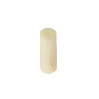 Газонаправляющая вставка EWM TUBE 1,5 mm [094-008241-00000]