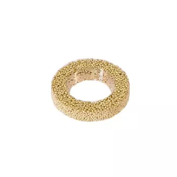 Газовая линза EWM LENS PORED [094-008242-00000]
