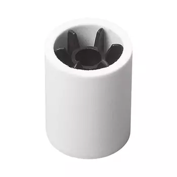 Фильтропатрон Festo MS4-LFP-C [534501]