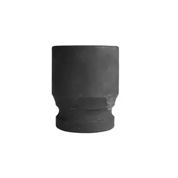 Головка торцевая ударная FROSP 1/2" S24 мм, длина 40 мм (CrMo)