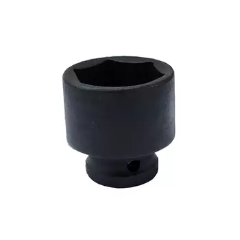 Головка торцевая ударная FROSP 1/2" S32 мм, длина 44 мм (CrMo)