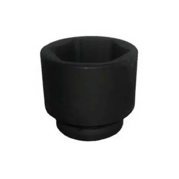 Головка торцевая ударная FROSP для ИП-3128 - 56 мм