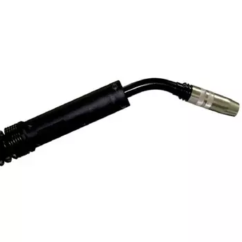 Горелка EWM AMT301G 5m 0° M9 [094-500061-00005]