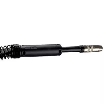 Горелка EWM AMT451W 45° 3m M9 [094-500068-00000]