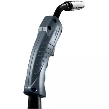 Горелка EWM MT221G M7 3m