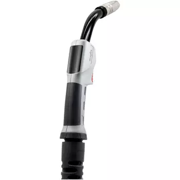 Горелка EWM PM 451 W RD3 X M9 4м