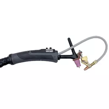 Горелка EWM TIG 200 GRIP GD CW flex 3M [094-500132-10203]
