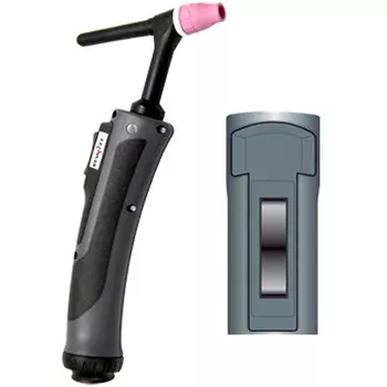 Горелка EWM TIG 260 GRIP WD 5P 8m