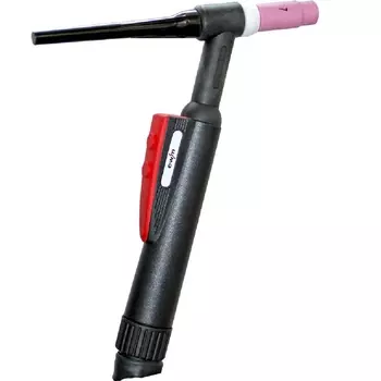 Горелка EWM TIG-SR 300 GD HD 2T 5P 8m [094-020967-10608]