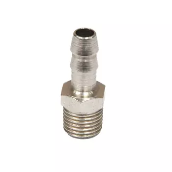 Фитинг 1/4 с резьбовым соединением GVFX6134