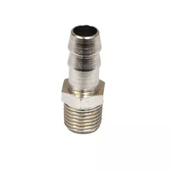 Фитинг 1/4 с резьбовым соединением GVFX6138