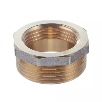 Фитинг 1M-3/4F AMT