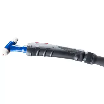 Горелка плазменной сварки EWM PHW 100 3 m 5P [394-003843-00000]