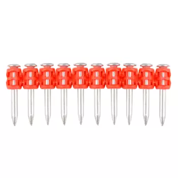 Гвозди по бетону F-BX 3.05x36 для Hilti BX 3 (1000шт)