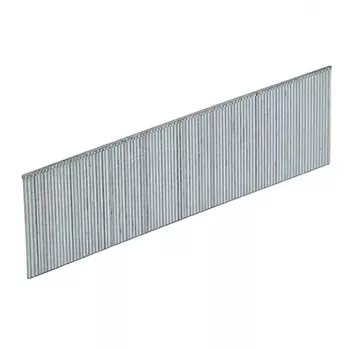 Гвозди тип 18GA 20мм STARTUL PROFI (штифт J20) / 5000шт [ST4515-20]