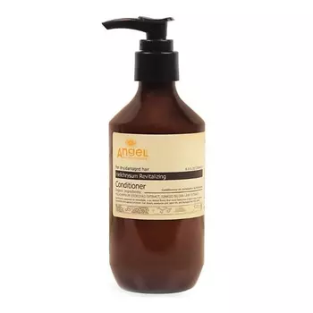 DANCOLY Кондиционер для сухих волос Angel Provence 250.0
