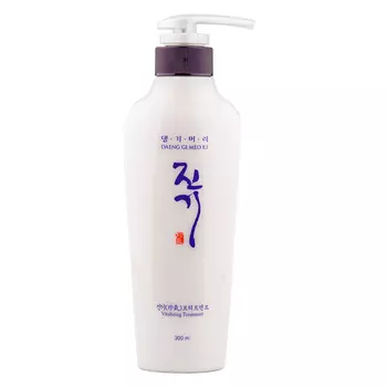 DAENG GI MEO RI Кондиционер для волос VITALIZING восстанавливающий 300