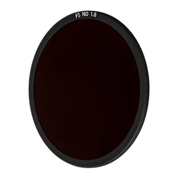Светофильтр NiSi FS ND1.8 (6 Stop) для ATHENA PL-Mount NIC-ATH-PLREAR-ND1.8