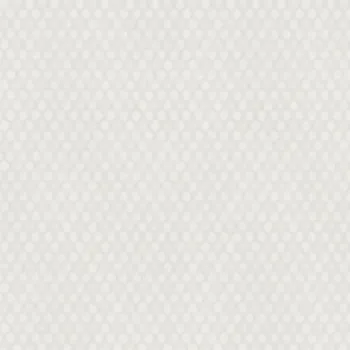 Обои флизелиновые Palitra Home Rosalina серые 1.06 м HC71619-14