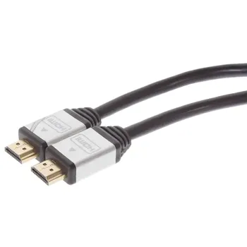 Кабель Oxion HDMI 10 м