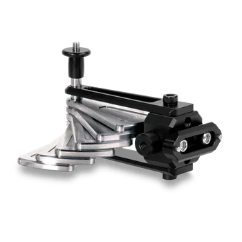 Противовес Tilta Float System Bottom Counterweight Bracket GSS-T01-BCB