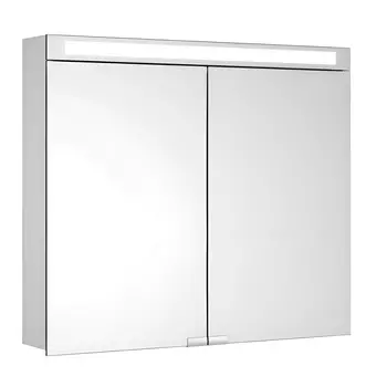 Зеркало-шкаф Keuco Royal E-One 44302171301 80x70 см