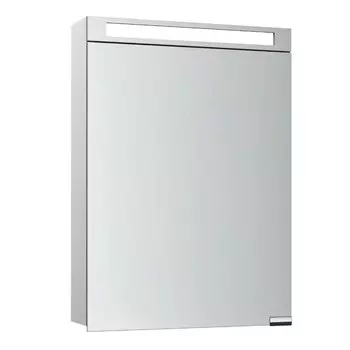 Зеркало-шкаф Keuco Royal E-One 44304171000 50x70 см