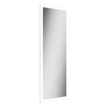 Зеркало Sancos Polo 35 PL35
