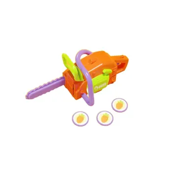 Игрушка-фиджет на кончик пальца, игрушка-имитация бензопилы, пила для моркови, 3d игрушка-антистресс для подростков и взрослых