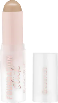 Тональный крем essence Foundation Stick 190