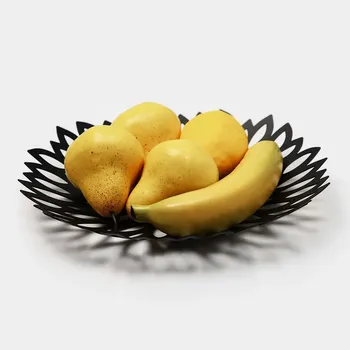 Фруктовница доляна