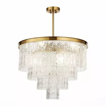 Потолочная люстра ST Luce Corsia SL1230.302.08