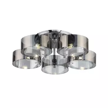 Потолочная люстра ST Luce Foresta SL483.702.05