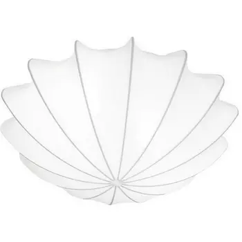 Потолочная люстра Nowodvorski Form 9673