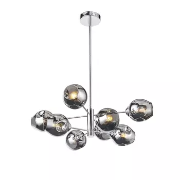 Потолочная люстра ST Luce Fovia SL1500.103.08