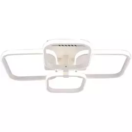 Потолочная люстра TopLight Georgina TL1145-66D
