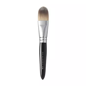 Кисть для макияжа Chikuhodo Liquid Brush R-LQ4