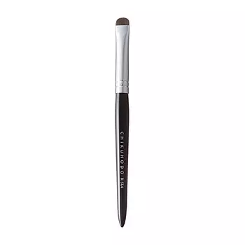 Кисть для макияжа Chikuhodo Shadow Liner Brush R-SL4