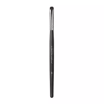 Кисть для макияжа Limoni Professional №48 (нейлон)