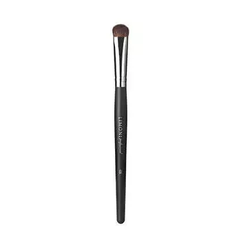 Кисть для теней Limoni Professional №46 (коза)