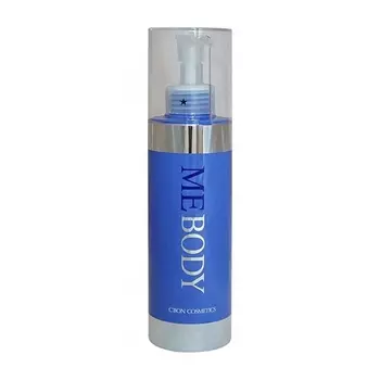 Эссенция для тела C'BON ME Body Essence S