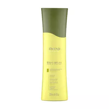 Кондиционер для волос Amend Balancing Conditioner Equilibrium Raiz e Pontas